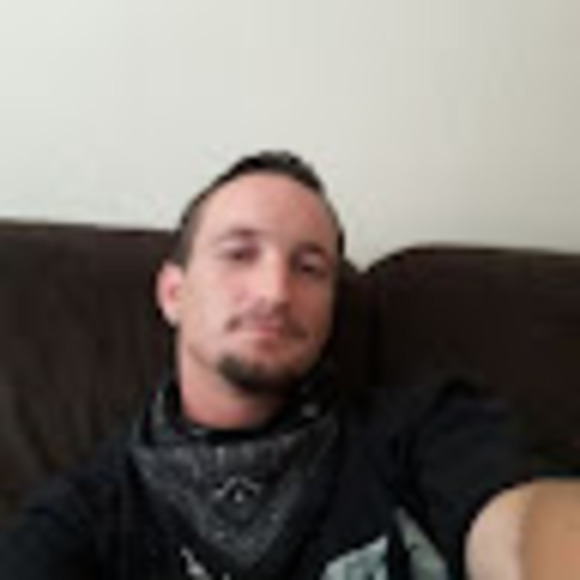 kinchshawn1